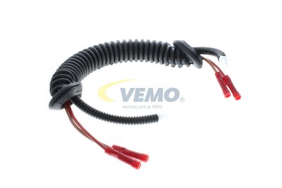 SET REPARATIE SET CABLURI VEMO V10830027 53
