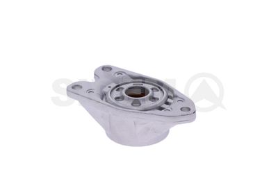 RULMENT SARCINA SUPORT ARC SIDEM 821506 22