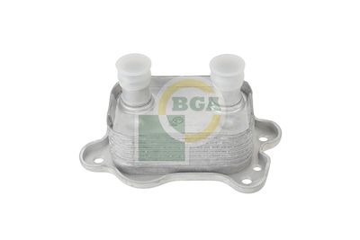 RADIATOR ULEI ULEI MOTOR