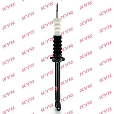 STOßDäMPFER KYB 341712 7