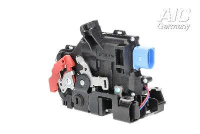 TüRSCHLOSS AIC 52981 76