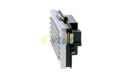 REGLER INNENRAUMGEBLäSE VEMO V20790016 30