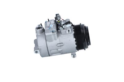 KOMPRESSOR KLIMAANLAGE NRF 32917 37