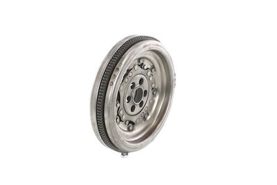 VOLANTA REMANTE 009001000119R 52