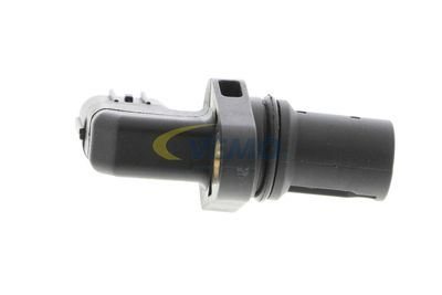 SENSOR NOCKENWELLENPOSITION VEMO V64720058 35