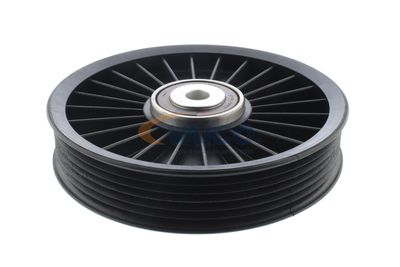 ROLA GHIDARE/CONDUCERE CUREA TRANSMISIE VAICO V401984 39