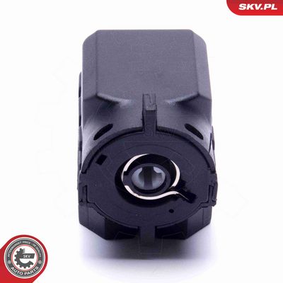 COMUTATOR PORNIRE ESEN SKV 96SKV930 1