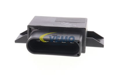 RELEU POMPA COMBUSTIBIL VEMO V15710068 13