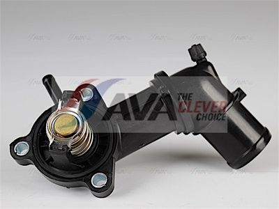 THERMOSTAT KüHLMITTEL AVA Clever Choice ALTS001 2