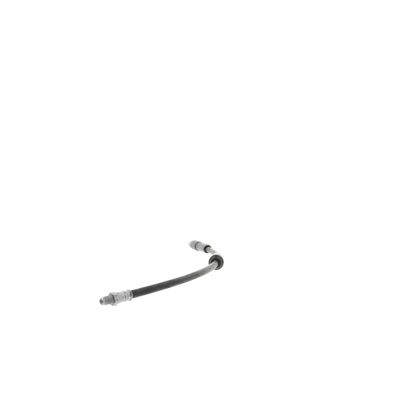 BREMSSCHLAUCH CORTECO 19037268 8