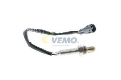 SONDA LAMBDA VEMO V70760008 40