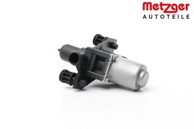 SUPAPA CONTROL AGENT FRIGORIFIC METZGER AUTOTEILE 0899329 6