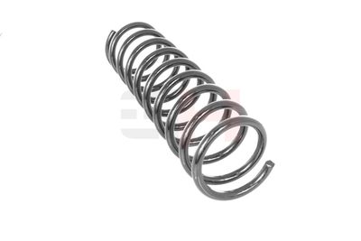 ARC SPIRAL GH GH221516 21