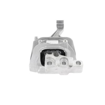 SUPORT MOTOR CORTECO 49417768 59