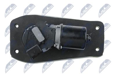 SISTEM STERGATOR PARBRIZ NTY ESWCT006 2