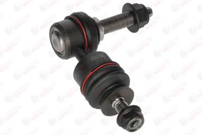 BRAT/BIELETA SUSPENSIE STABILIZATOR BIRTH BX0243 9