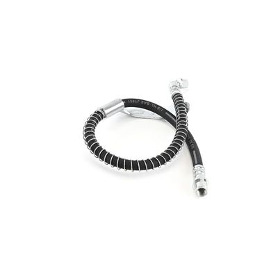 BREMSSCHLAUCH DELPHI LH7880 16