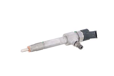 INJECTOR REMANTE 002003001643R 7