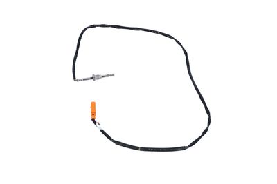 SENSOR ABGASTEMPERATUR NRF 707111 12