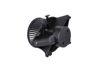 VENTILATOR HABITACLU KAMOKA 7790278 1