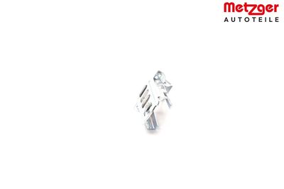 FIXARE USA METZGER AUTOTEILE 2312000 26