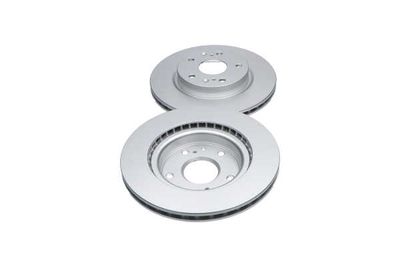 DISC FRANA Kavo Parts BR8742C 10