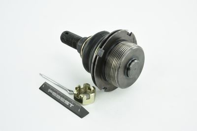 ARTICULATIE SARCINA/GHIDARE FEBEST 2520407FU 8