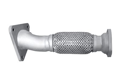 RACORD EVACUARE HELLA 8LA366001101 1