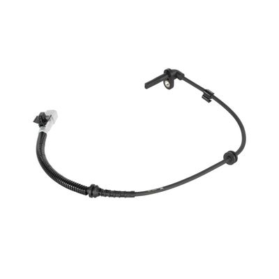 SENZOR TURATIE ROATA DELPHI SS20361 35