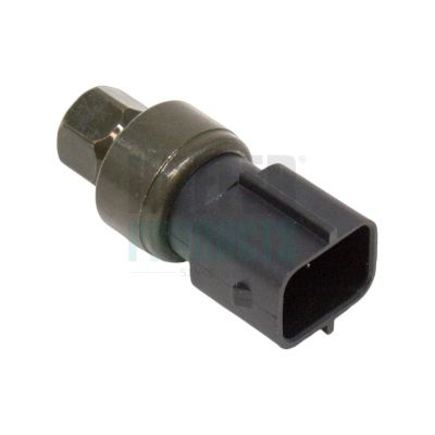 COMUTATOR PRESIUNE AER CONDITIONAT