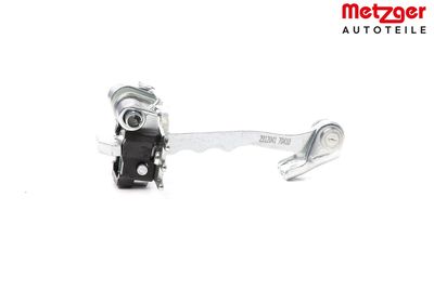 FIXARE USA METZGER AUTOTEILE 2312041 37