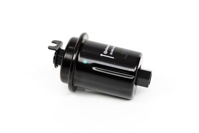 FILTRU COMBUSTIBIL CONTINENTAL 28000230622 20