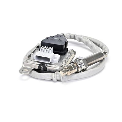 SENZOR NOX CATALIZATOR NOX DELPHI ANS108112B1 23