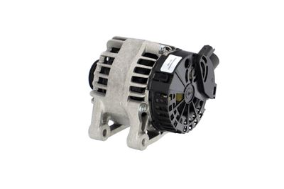 GENERATOR / ALTERNATOR REMANTE 011003000475R 21