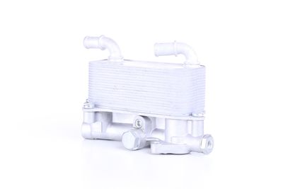 RADIATOR ULEI ULEI MOTOR NISSENS 91182 8