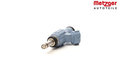 EINSPRITZVENTIL METZGER AUTOTEILE 0920127 31