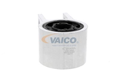 LAGERUNG LENKER VAICO V402053 45