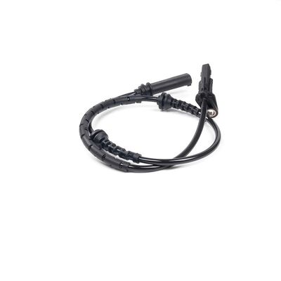 SENZOR TURATIE ROATA DELPHI SS2131112B1 17