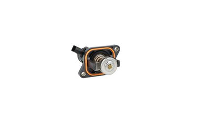 THERMOSTAT KüHLMITTEL NRF 725177 15