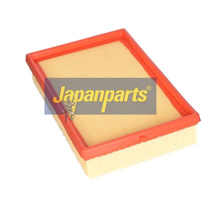 Vzduchový filtr JAPANPARTS FA-0343JM