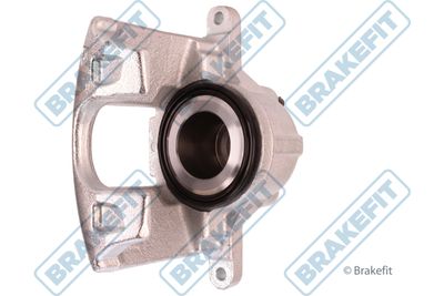 APEC Brake Caliper BCA1971E