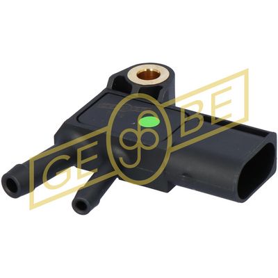 SENZOR PRESIUNE GAZE EVACUARE