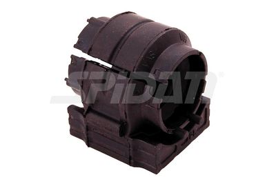 LAGERUNG STABILISATOR