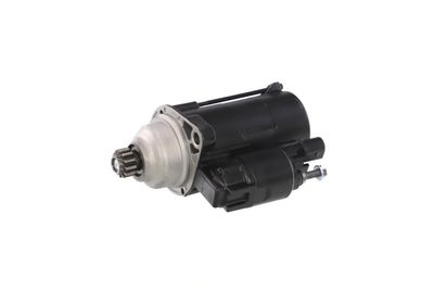 STARTER REMANTE 011001000391R 12