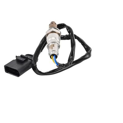 SONDA LAMBDA DELPHI ES2151312B1 9