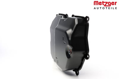 BAIE ULEI CUTIE VITEZE AUTOMATA METZGER AUTOTEILE 7990093 9