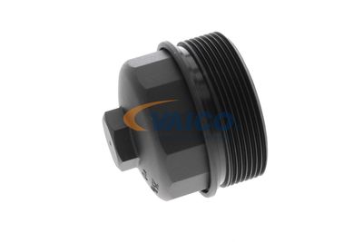 CAPAC CARCASA FILTRU ULEI VAICO V104019 57