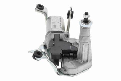 MOTOR STERGATOR ACKOJA A26070004 6