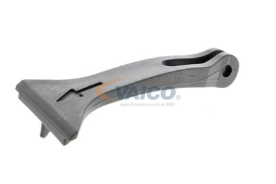GRIFF MOTORHAUBENENTRIEGELUNG VAICO V301888 55