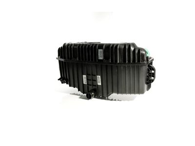 360 Grad Ansicht 23